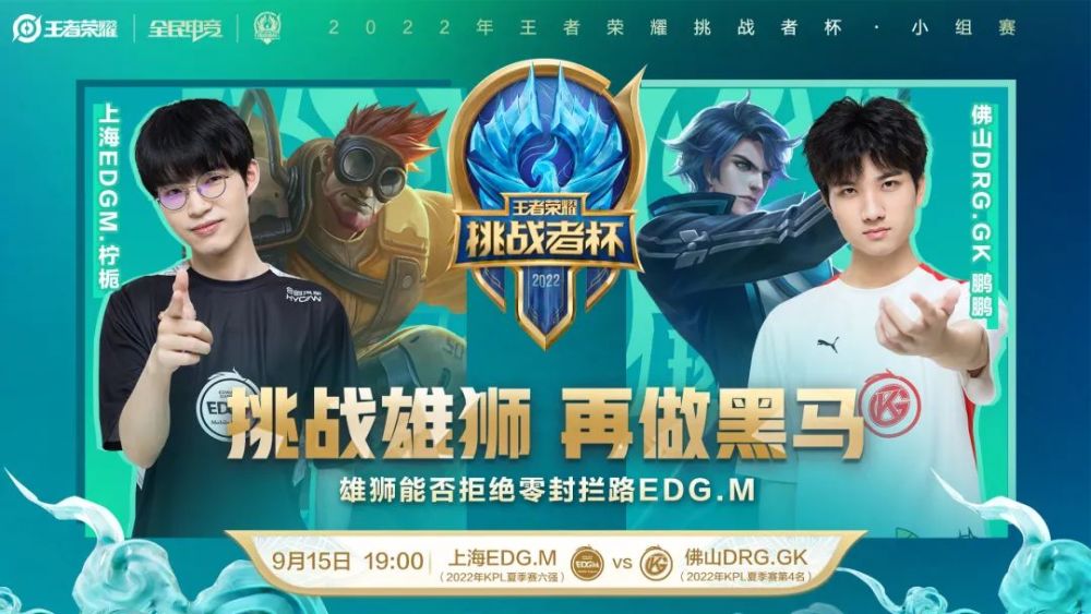 避免的一部 避免的一部