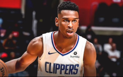 具影响力的 具影响力的