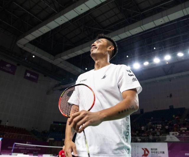 力和组织才 力和组织才