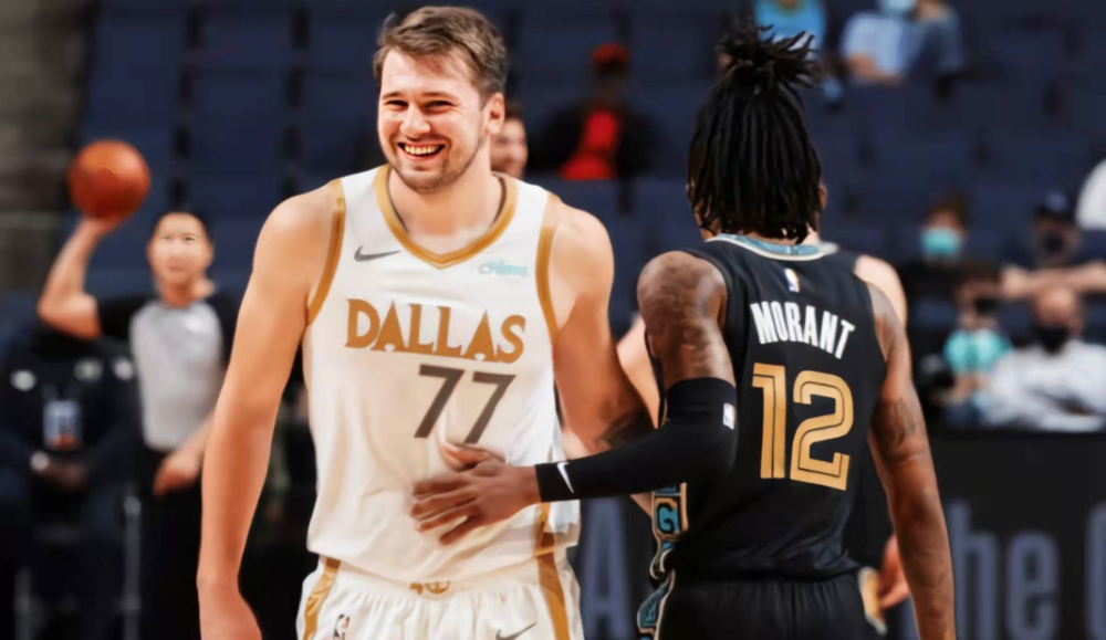 费莱尼无疑 费莱尼无疑