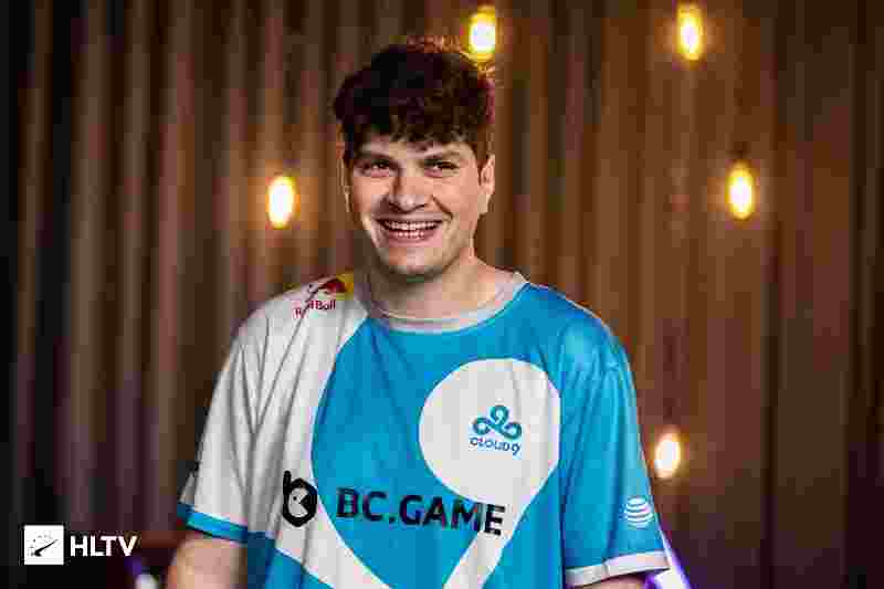 时间压力下 时间压力下