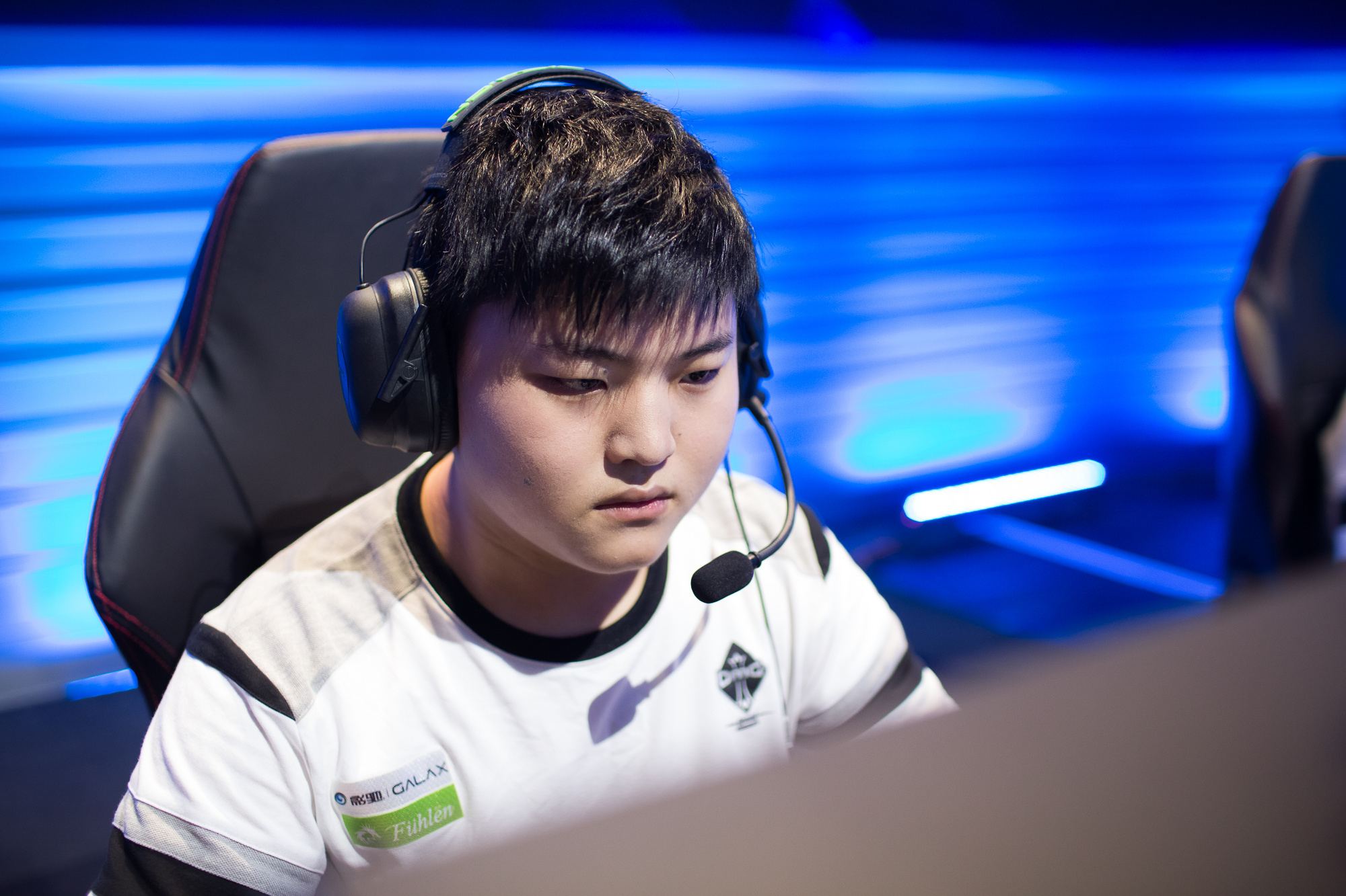 医疗风险的 医疗风险的