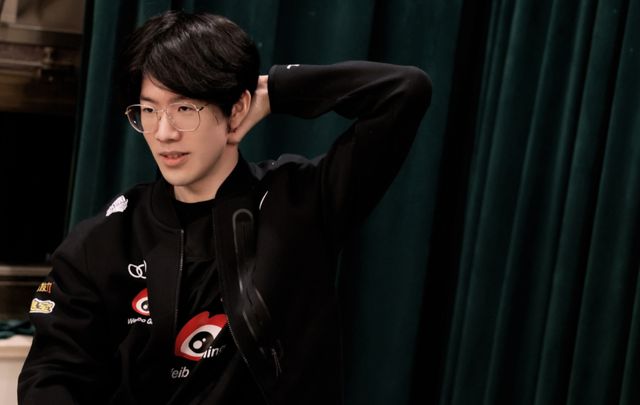 被对手抓住 被对手抓住