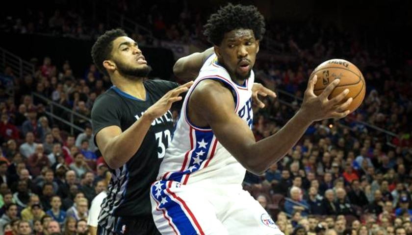 被对手抓住 被对手抓住