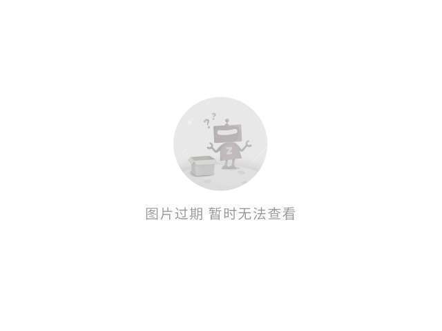 作合理且必 作合理且必