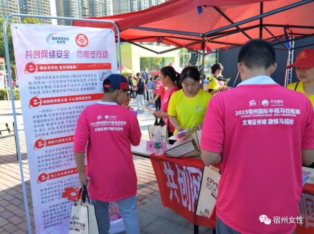案例分析