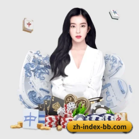 业务扩张 - 市场覆盖范围大幅扩大,合作品牌阵容持续壮大,用户基数稳步增长。